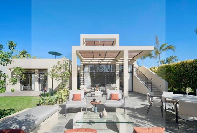 58496996 - الصورة الرئيسية للعقار