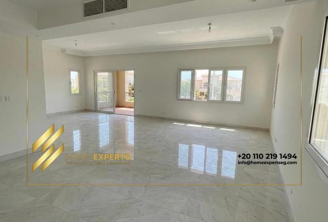 105741765 - Property Image 2