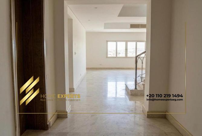 105741765 - Property Image 3
