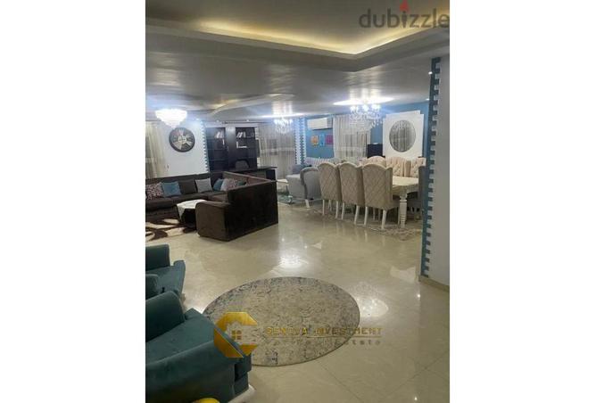 8463883 - صورة العقار 2