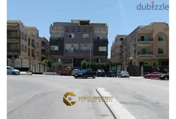 8463883 - الصورة الرئيسية للعقار