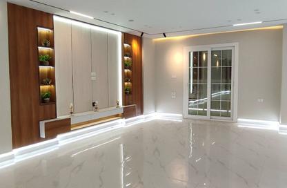 شقة - 3 - 3 للبيع في جييرا - الحي الثالث عشر - الشيخ زايد - الجيزة شقة - 3 - 3 للبيع في جييرا - الحي الثالث عشر - الشيخ زايد - الجيزة