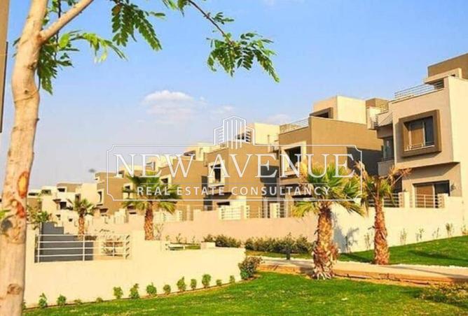 67736358 - Property Image 3