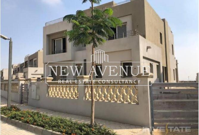 67736358 - Property Image 2