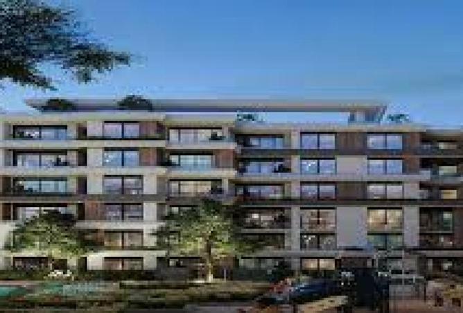 56498511 - Property Main Image