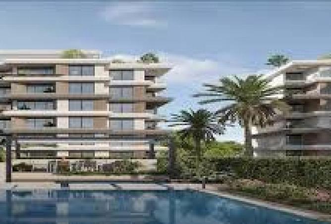 56498511 - Property Image 3