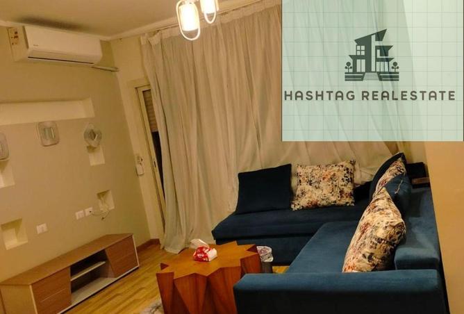 8606667 - Property Main Image