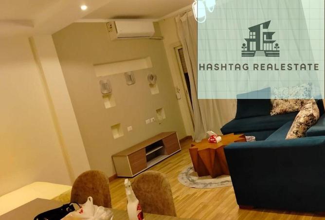 8606667 - Property Image 2