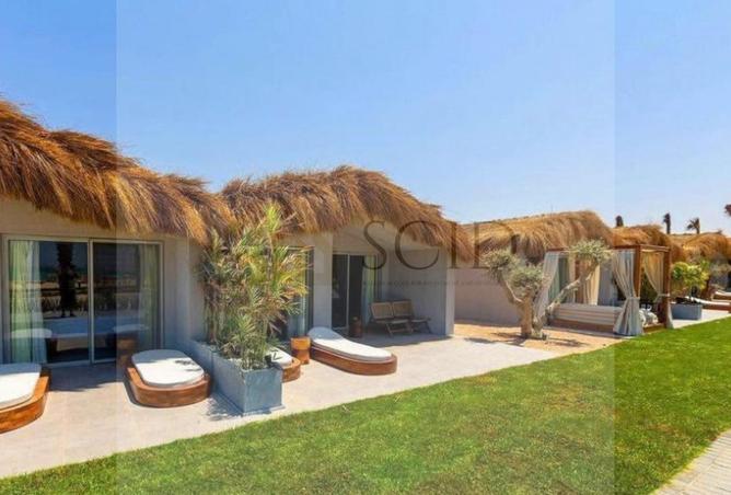81841058 - Property Main Image