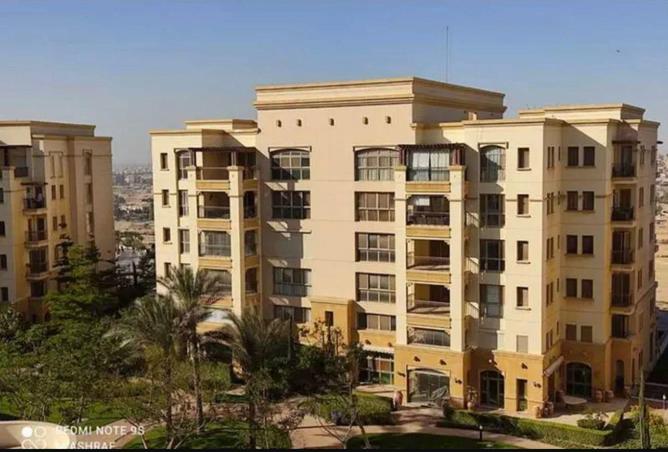 65151464 - الصورة الرئيسية للعقار