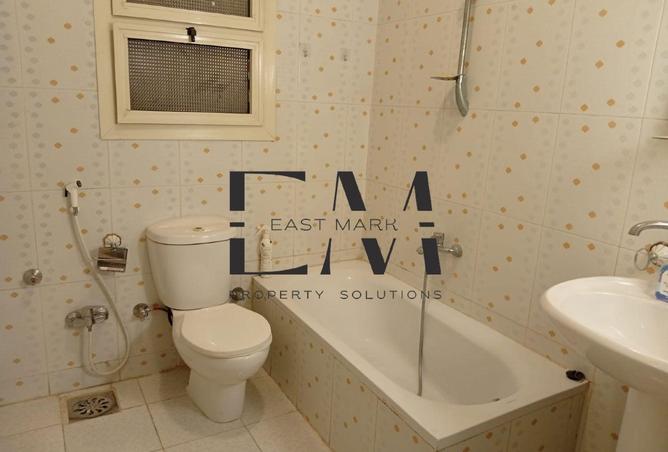 58246312 - Property Image 3