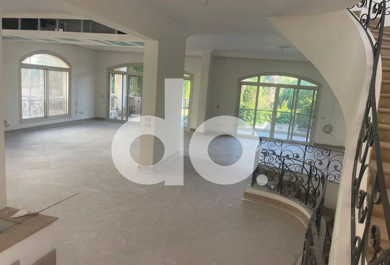 116746604 - Property Main Image