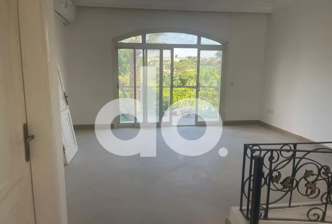 116746604 - Property Image 3