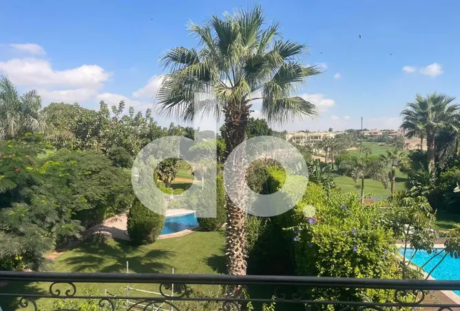 116746604 - Property Image 2