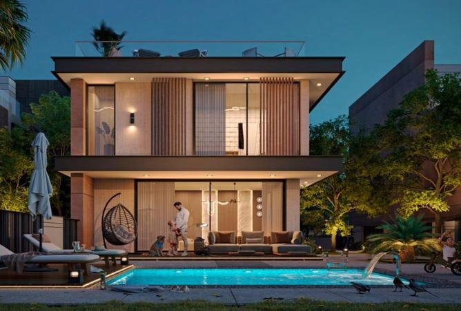 66433245 - صورة العقار 2