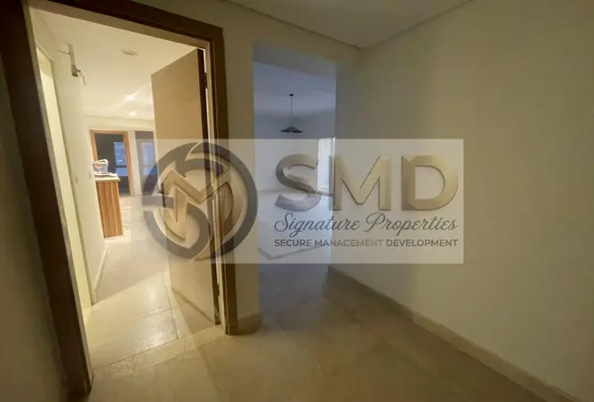113265840 - صورة العقار 2