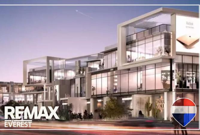 8501041 - صورة العقار 2