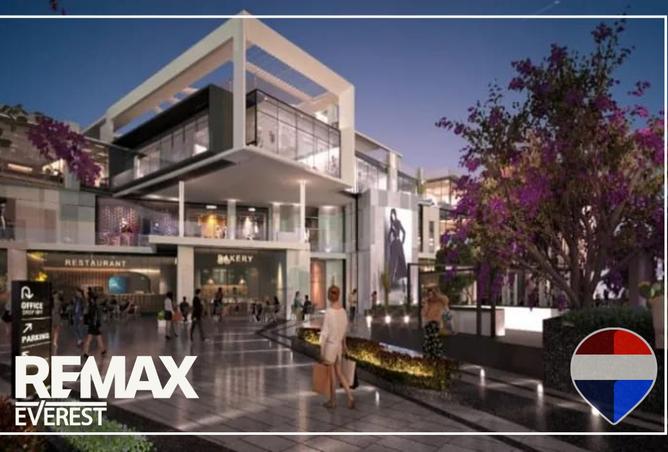 8501041 - صورة العقار 3