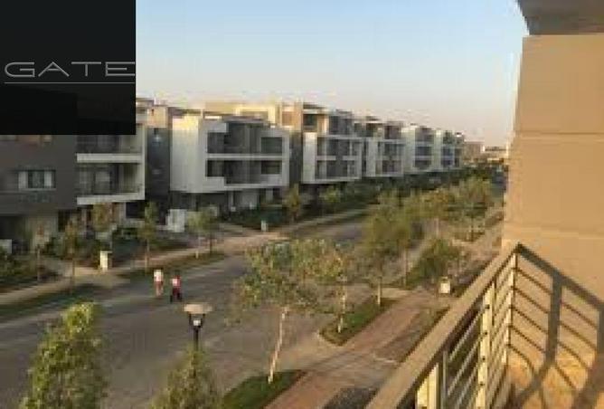 61447371 - Property Main Image