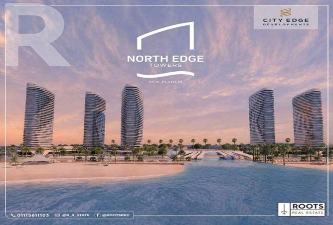 70359274 - الصورة الرئيسية للعقار