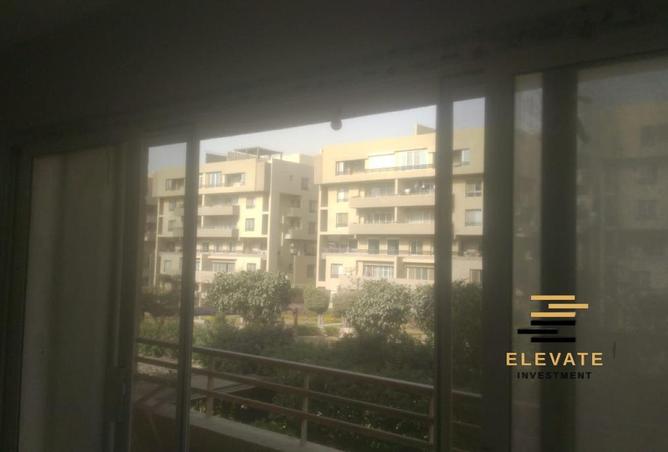 62644960 - الصورة الرئيسية للعقار