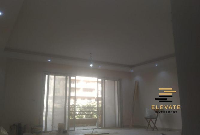 62644960 - صورة العقار 2