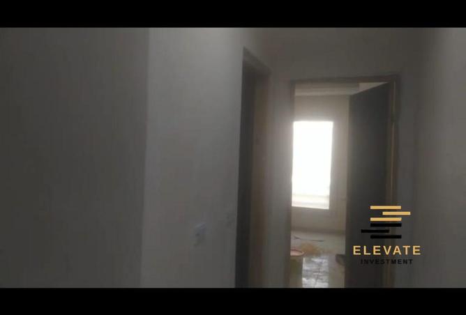 62644960 - صورة العقار 3