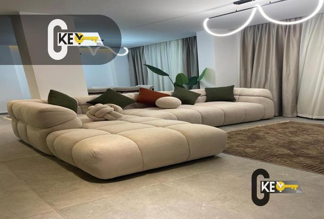 71920259 - الصورة الرئيسية للعقار