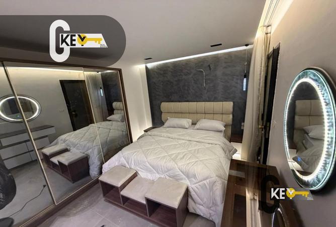71920259 - صورة العقار 3