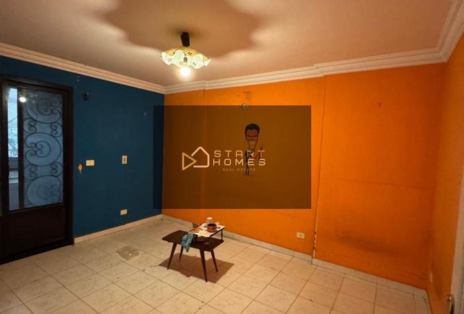 8555495 - Property Image 2