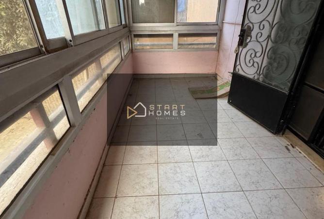 8555495 - Property Image 3