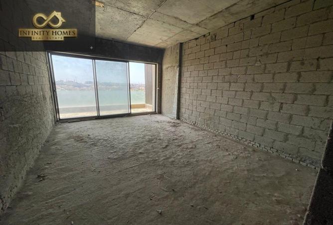 65414738 - صورة العقار 3