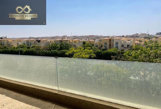 65414738 - صورة العقار 2