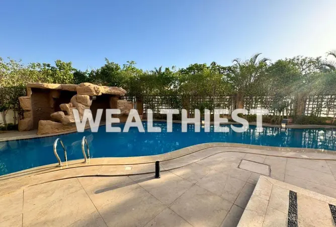 89296112 - Property Image 3