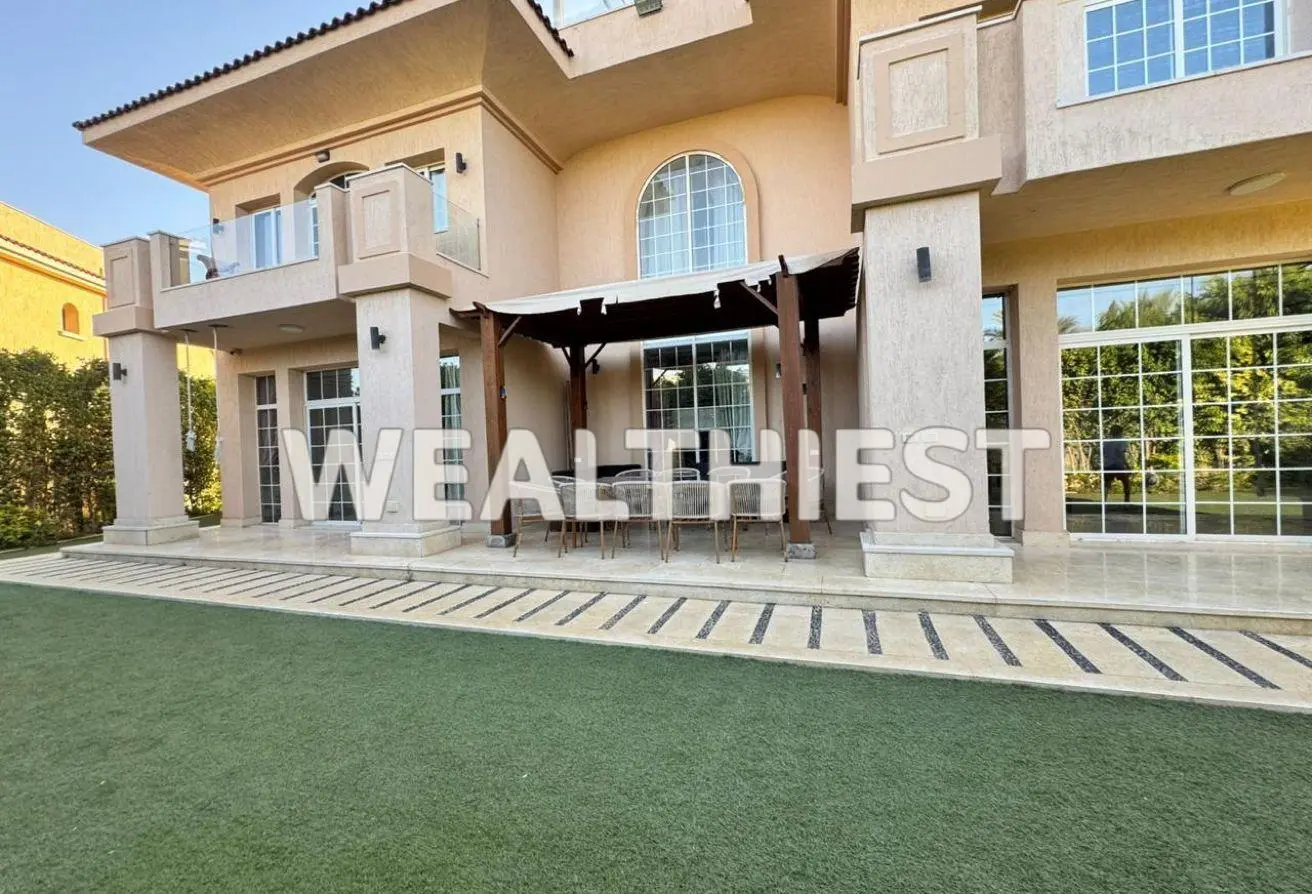 89296112 - Property Main Image
