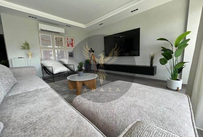 8430517 - صورة العقار 2