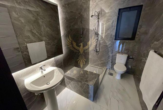 8430517 - صورة العقار 3