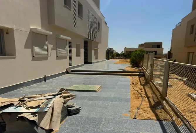 105734830 - صورة العقار 3