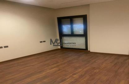 Duplex - 4 - 5 for rent in Villette - 5th Settlement Compounds - The 5th Settlement - New Cairo City - Cairo