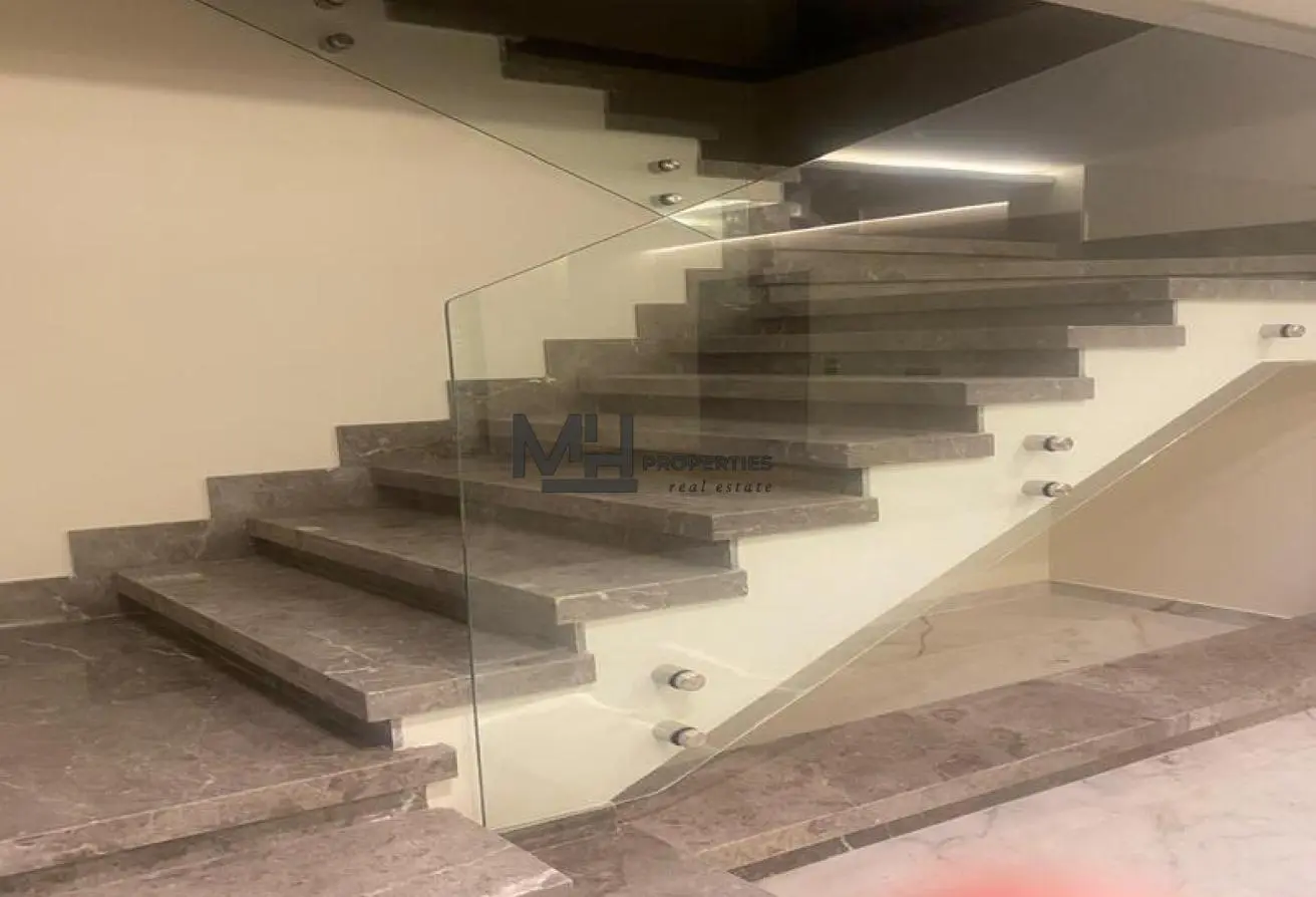 116758252 - Property Main Image