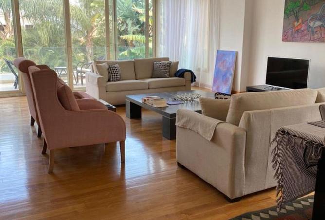 8591344 - الصورة الرئيسية للعقار