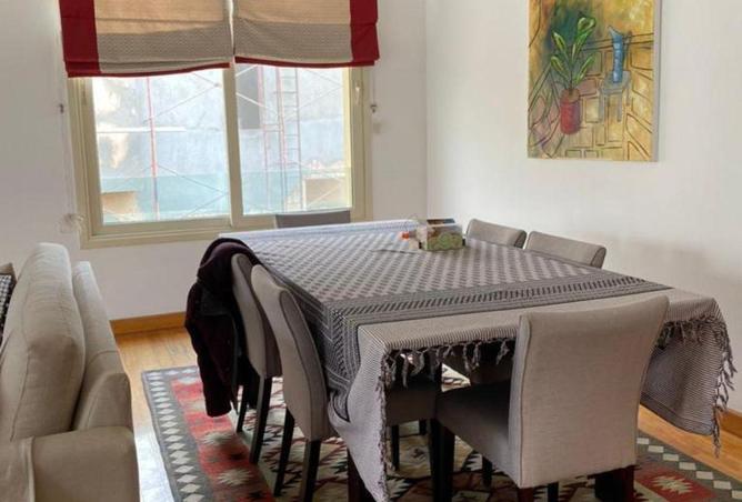 8591344 - صورة العقار 2