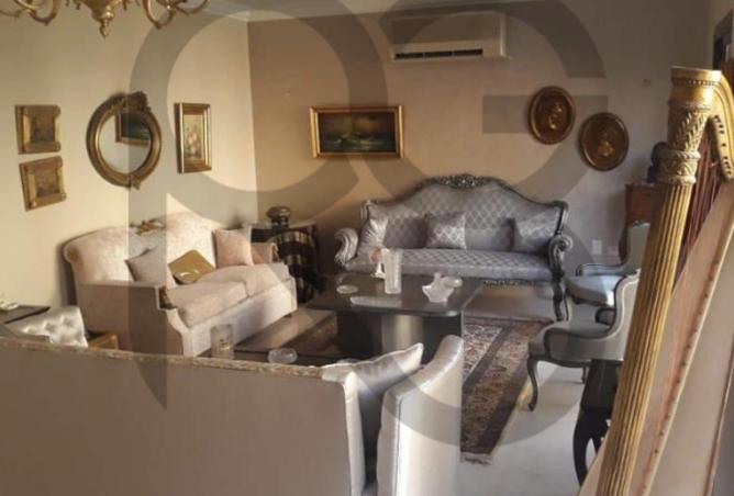 7767119 - صورة العقار 2