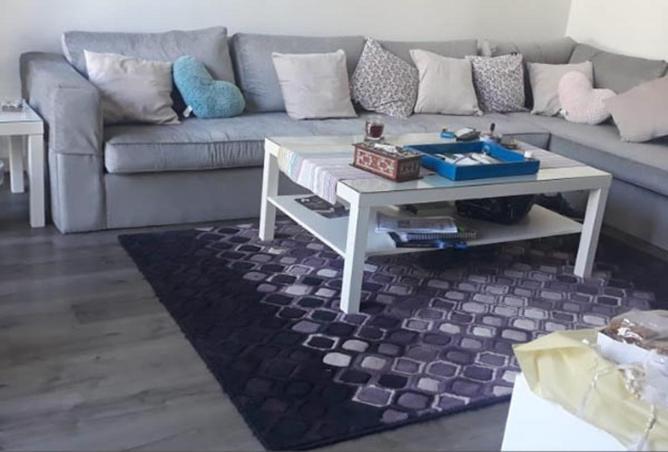 7767119 - صورة العقار 3