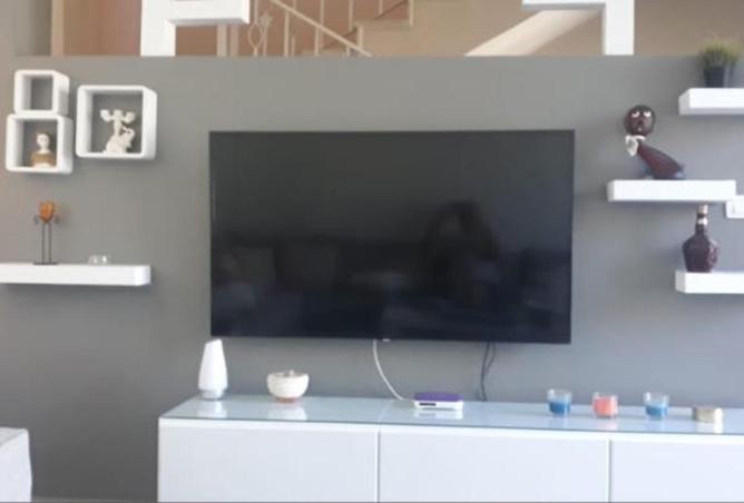 7767119 - الصورة الرئيسية للعقار