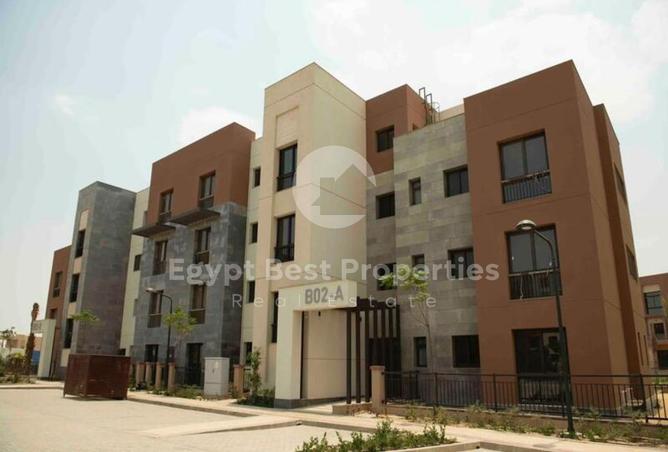 61197412 - Property Main Image