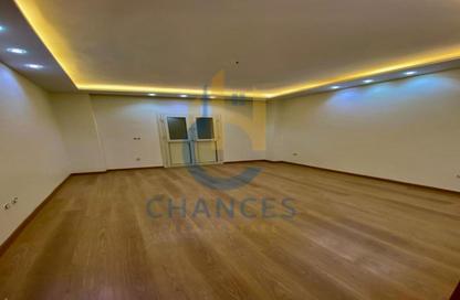 Apartment - 3 - 2 for sale in Tamr Hena - 5th Settlement Compounds - The 5th Settlement - New Cairo City - Cairo