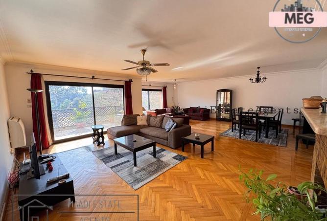 63384431 - صورة العقار 2