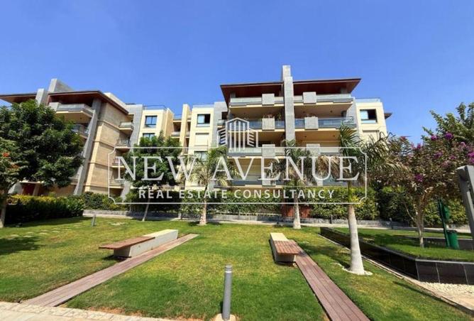 64892090 - Property Image 2