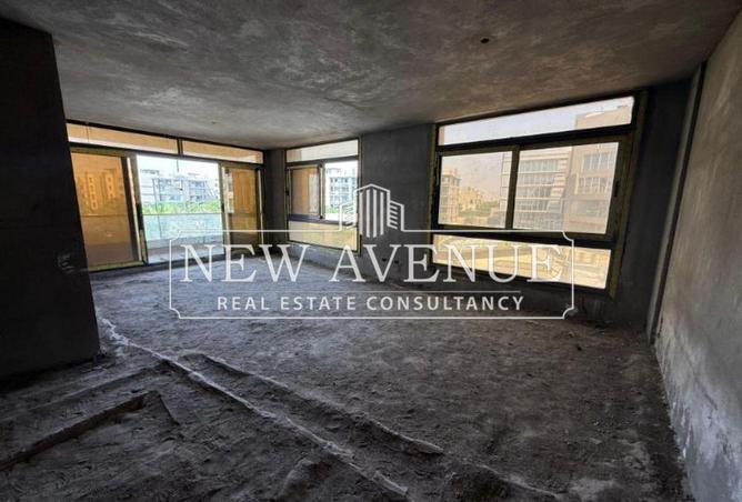 64892090 - Property Image 3